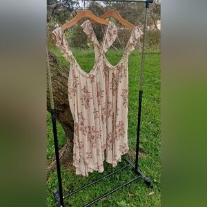 ❤️FREE PEOPLE❤️